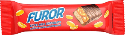 Конфета