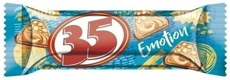 Конфета