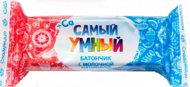 Конфета