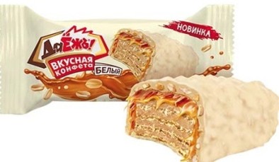 Конфета