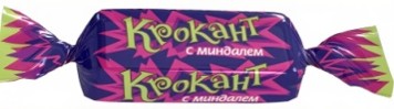 Конфета