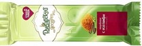 Конфета
