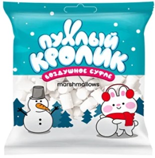 Конфета