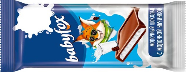 Конфета