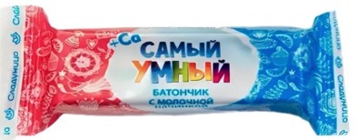Конфета