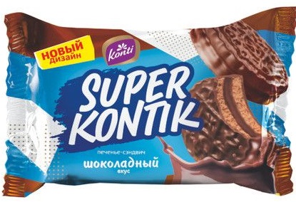Конфета