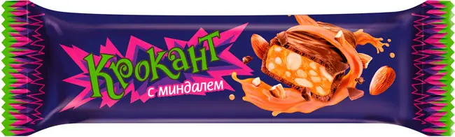 Конфета