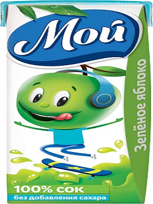 Конфета