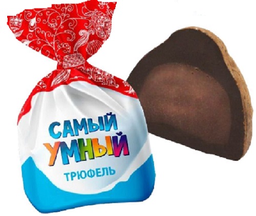 Конфета