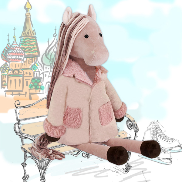 marta Марта — изображение 1