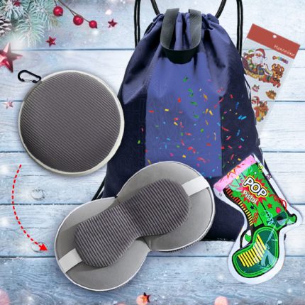 Путешественник 2