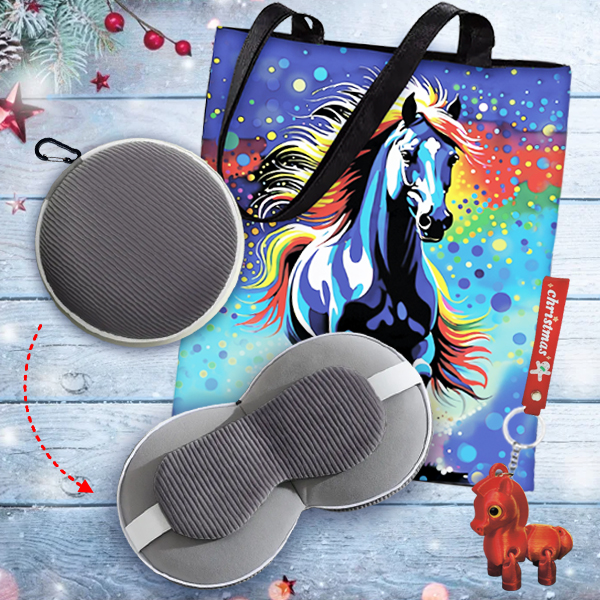 111 Трио 2 — изображение 1