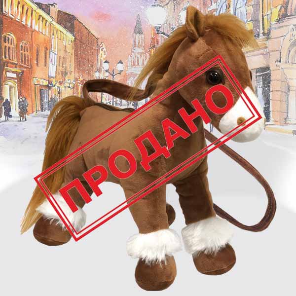 15 копия копия Везунчик — изображение 1