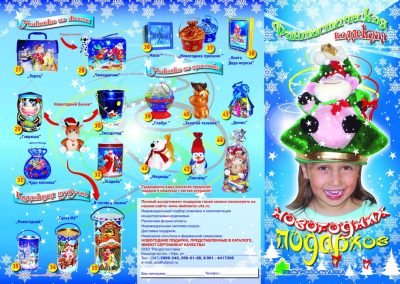 2008 год