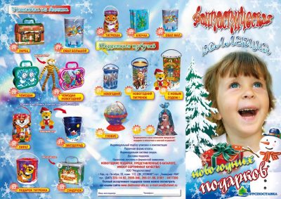2009 год