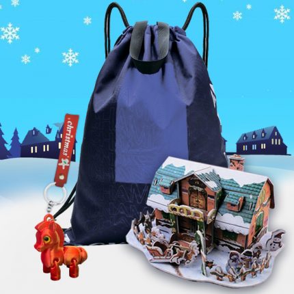 "Рождество"