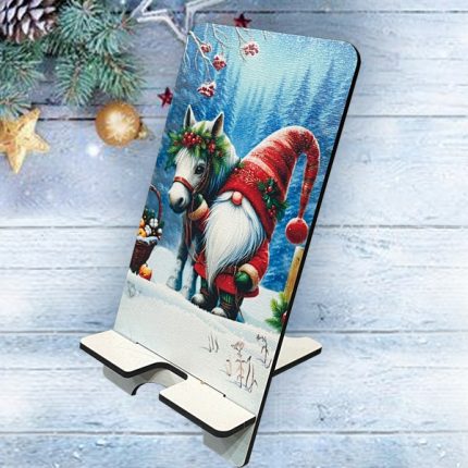 Подставка для телефона 1