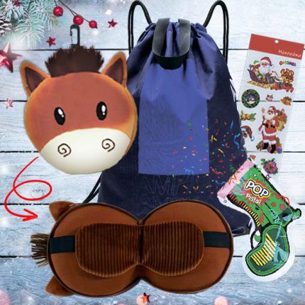 Путешественник