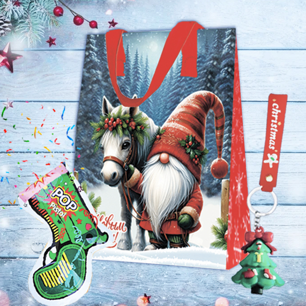 79 Друзья — изображение 1