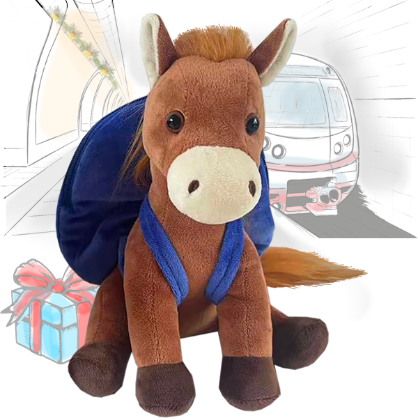 iriska Ириска — изображение 1