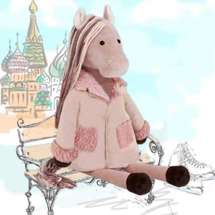 Марта