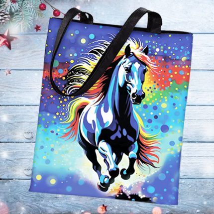 Сумка-шоппер