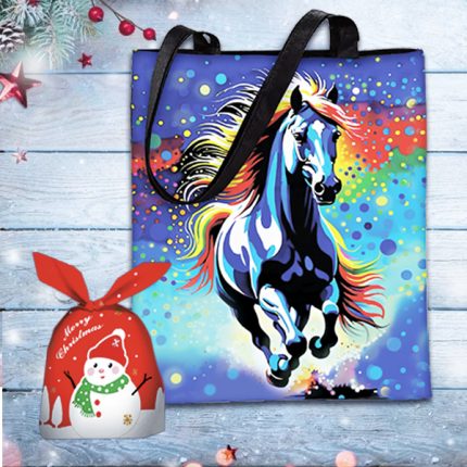 Гифт шоппер