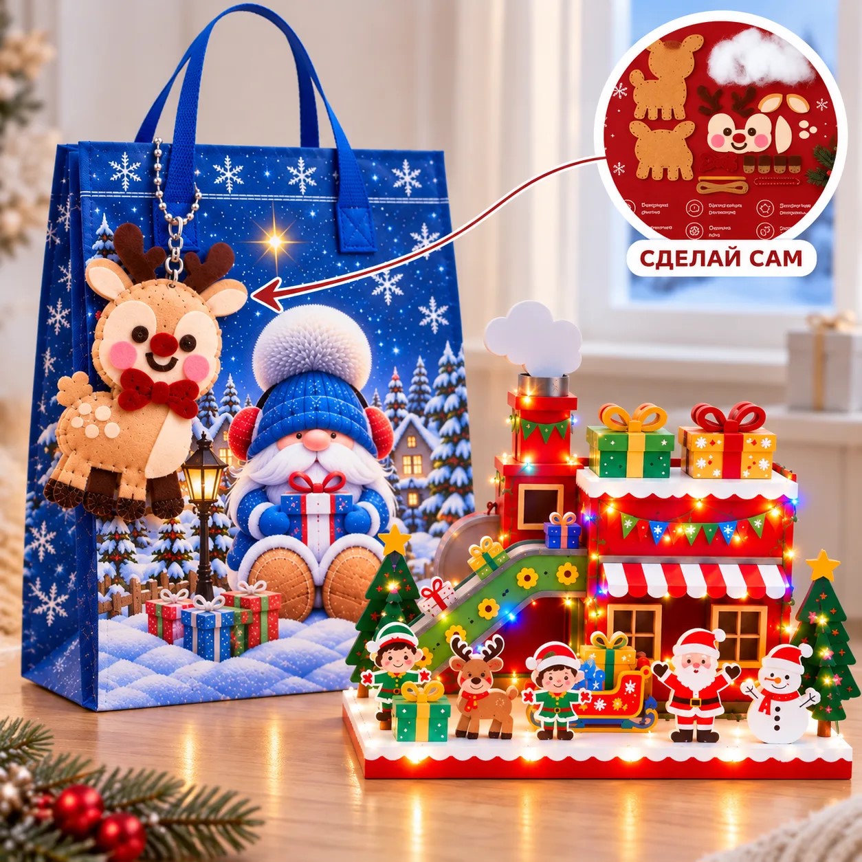 vremyigrat Время играть — изображение 1