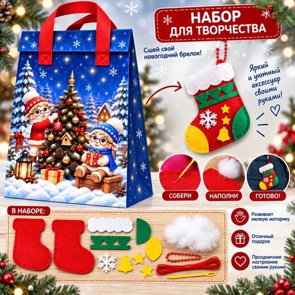 zabav1 Забавы — изображение 1